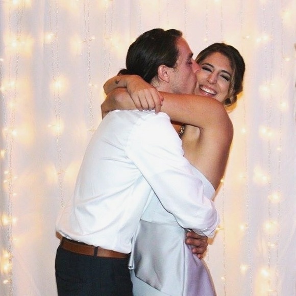 πβ»οΈ W E L C O M E π» π - Picture 3 of 8